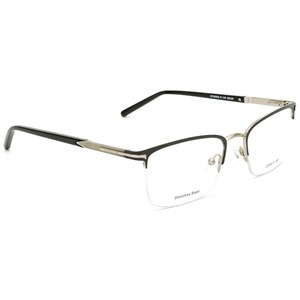 Оправа Cerruti 1881 CR 60008 - фото 5291737