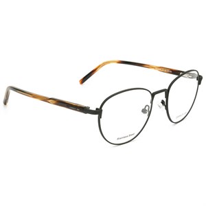 Оправа Cerruti 1881 CR 60009 - фото 5291741