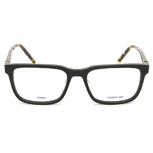 Оправа Cerruti 1881 CR 60019 - фото 5291744