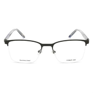 Оправа Cerruti 1881 CR 60022 - фото 5291762