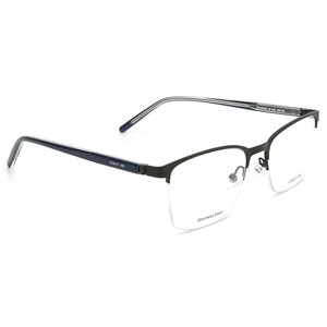 Оправа Cerruti 1881 CR 60022 - фото 5291763