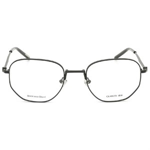 Оправа Cerruti 1881 CR 60027 - фото 5291766