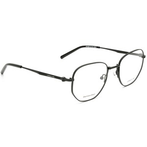 Оправа Cerruti 1881 CR 60027 - фото 5291767