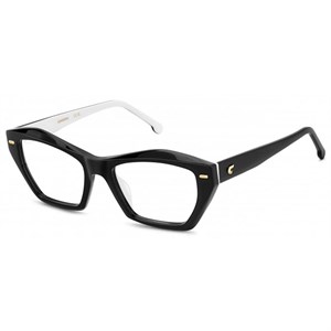 Оправа CARRERA 3053 - фото 5291781