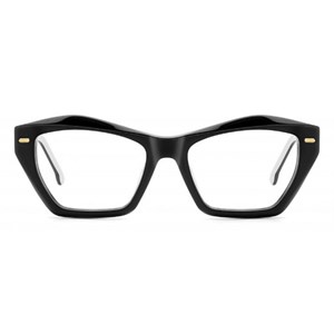 Оправа CARRERA 3053 - фото 5291782