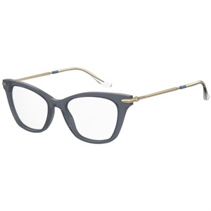 Оправа Seventh Street 7A 596 - фото 5291793