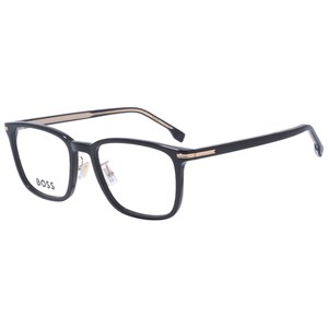 Оправа Boss BOSS 1741/F - фото 5291797