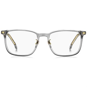 Оправа Boss BOSS 1741/F - фото 5291800