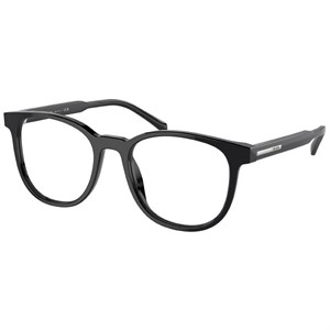 Оправа Prada 15V - фото 5291980