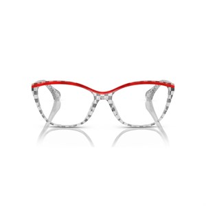 Оправа Alain Mikli 0A0 3502 - фото 5291985