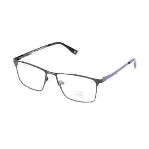 Оправа JuniorLook 1798 - фото 5291993