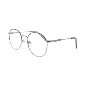 Оправа JuniorLook 1791 - фото 5291995