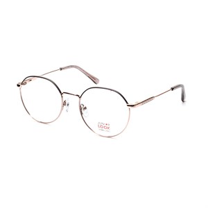 Оправа JuniorLook 1791 - фото 5291996