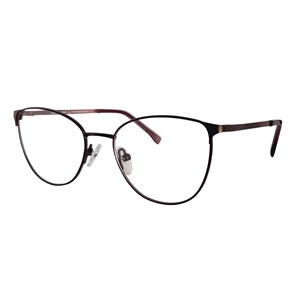 Оправа JuniorLook 1736 - фото 5292000