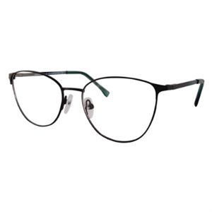 Оправа JuniorLook 1736 - фото 5292001