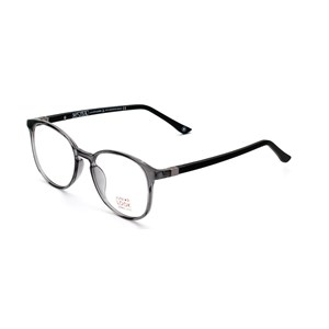 Оправа JuniorLook 1747 - фото 5292007