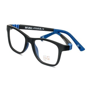 Оправа JuniorLook 1766 - фото 5292015