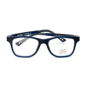 Оправа JuniorLook 1766 - фото 5292016