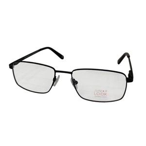 Оправа Junior Look 1790 - фото 5292025