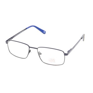 Оправа Junior Look 1790 - фото 5292027