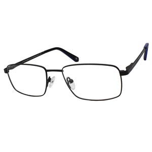 Оправа Junior Look 1790 - фото 5292028