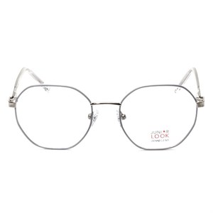 Оправа Junior Look 1788 - фото 5292030