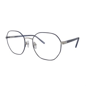 Оправа Junior Look 1788 - фото 5292032