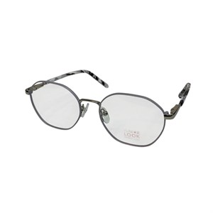 Оправа Junior Look 1789 - фото 5292034