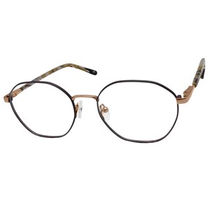 Оправа Junior Look 1789 - фото 5292035