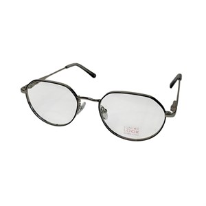 Оправа JuniorLook 1744 - фото 5292038