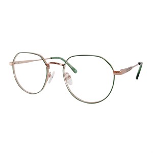 Оправа JuniorLook 1744 - фото 5292040