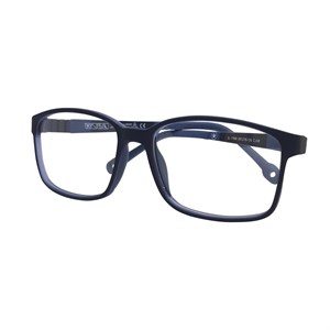 Оправа Junior Look 1769 - фото 5292044