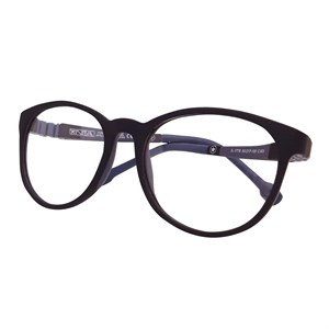 Оправа Junior Look 1778 - фото 5292047