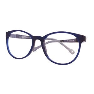 Оправа Junior Look 1778 - фото 5292048