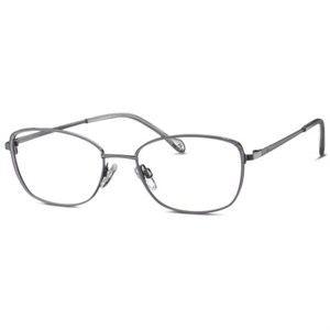 Оправа Eschenbach Feneline 890094 - фото 5292049