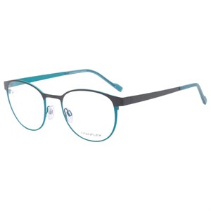 Оправа Eschenbach Titanflex 820948 - фото 5292062