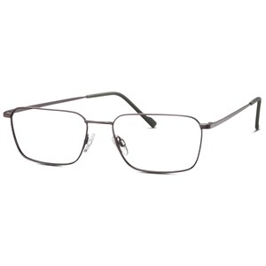 Оправа Eschenbach Titanflex 820956 - фото 5292065