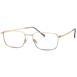 Оправа Eschenbach Titanflex 820956 - фото 5292066