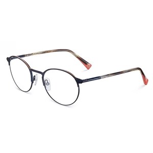 Оправа Barcelona 4 GODLEY 50O - фото 5292226