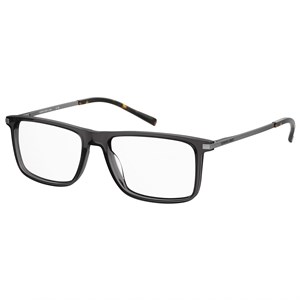 Оправа Seventh Street 7A 126 - фото 5292291