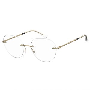 Оправа Seventh Street 7A 599 - фото 5292295