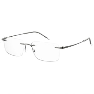 Оправа Seventh Street 7A 123 - фото 5292298