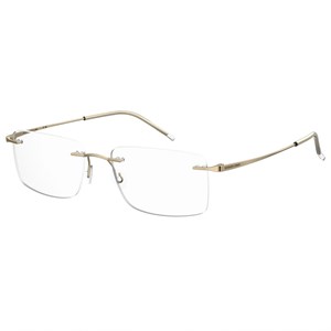 Оправа Seventh Street 7A 123 - фото 5292299