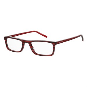 Оправа Seventh Street 7A 129 - фото 5292304