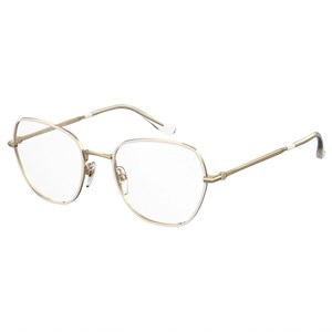 Оправа Seventh Street 7A 601 - фото 5292322