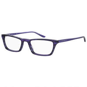 Оправа Seventh Street 7A 605 - фото 5292326