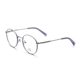 Оправа Junior Look 1735 - фото 5292534