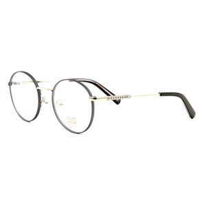 Оправа Junior Look 1735 - фото 5292535