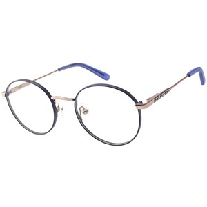 Оправа Junior Look 1735 - фото 5292536