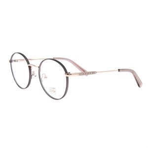 Оправа Junior Look 1735 - фото 5292537